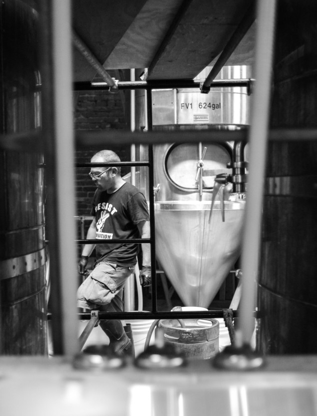 15113942242_7904f0bf2d_o