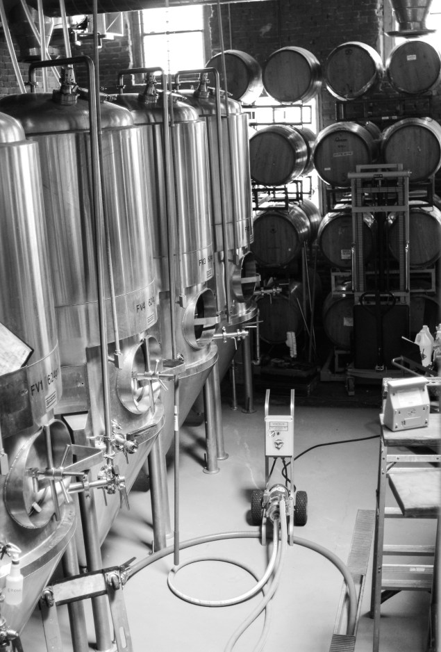 15114305575_9480fe3273_o