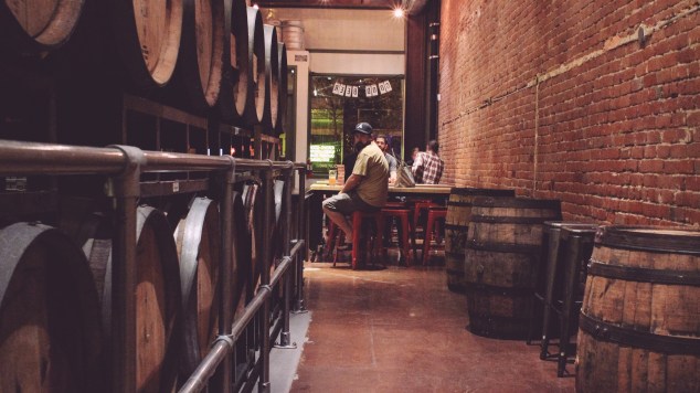 15278552749_c8cd061620_o