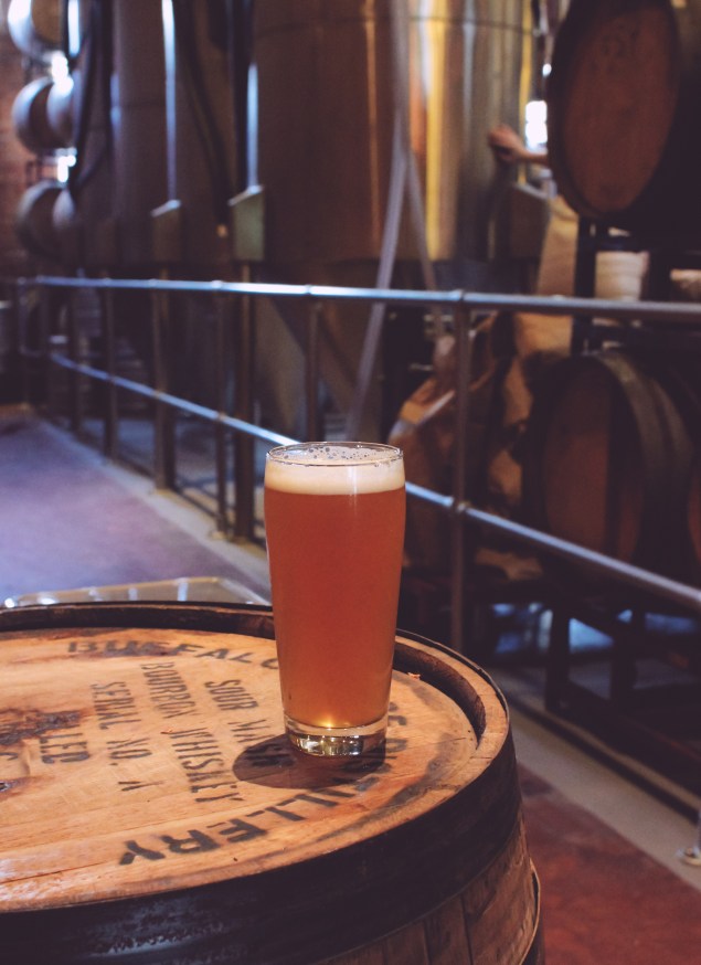 15278661400_57ffc794f8_o