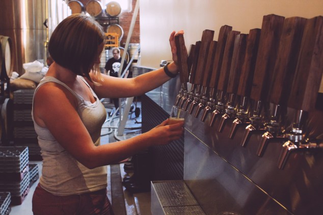 15278809077_c921d60314_o