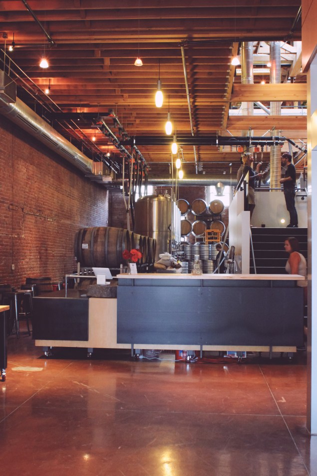 15465366735_9675278cfd_o