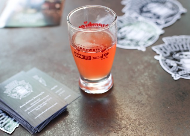 Brewbies Edited (22 of 38)