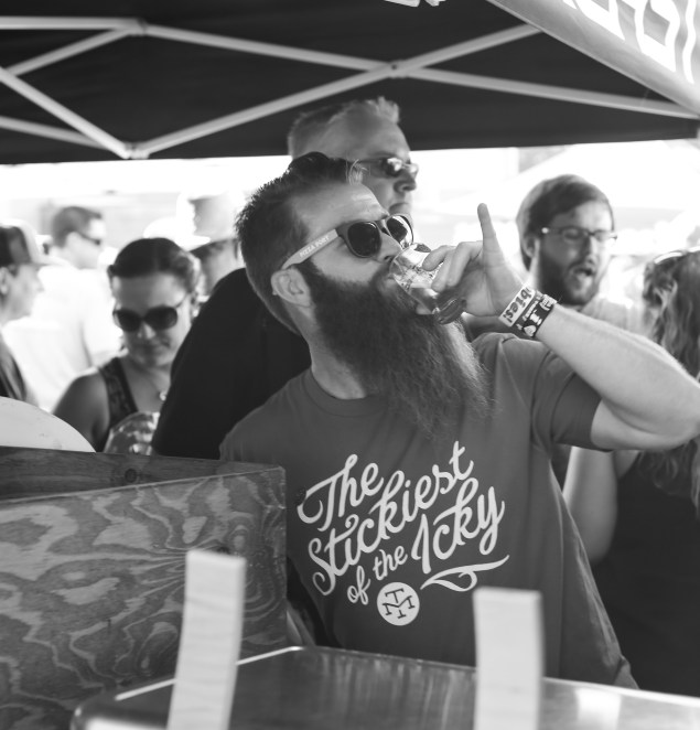 Brewbies Edited (30 of 38)