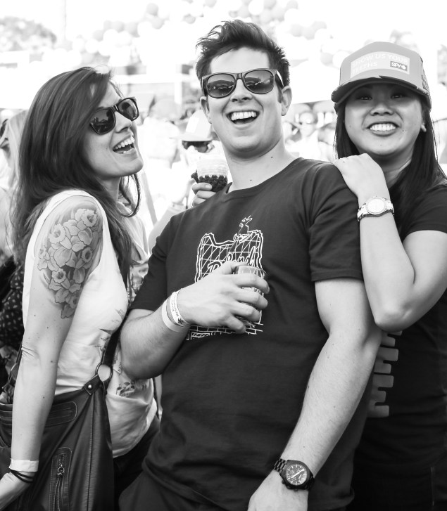 Brewbies Edited (36 of 38)