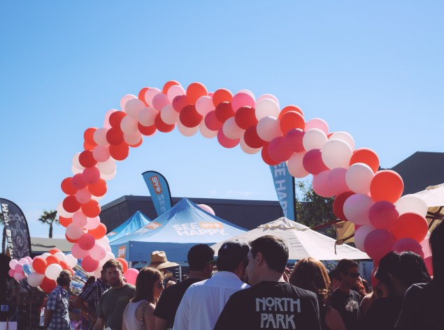 Brewbies Edited (4 of 38)