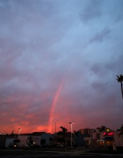 Slapfish Edited (1 of 27)