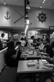 Slapfish Edited (10 of 27)