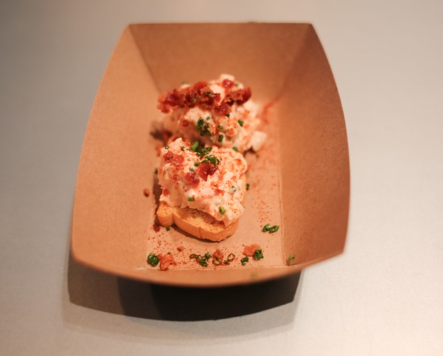 Slapfish Edited (11 of 27)