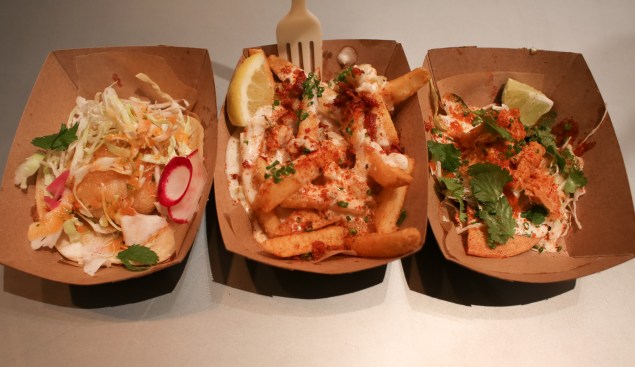 Slapfish Edited (17 of 27)