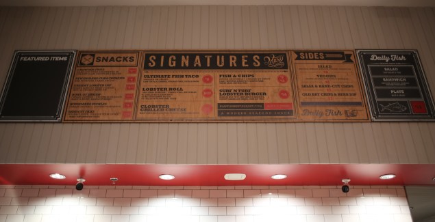 Slapfish Edited (20 of 27)