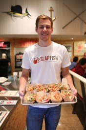 Slapfish Edited (25 of 27)