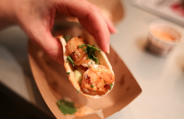 Slapfish Edited (26 of 27)