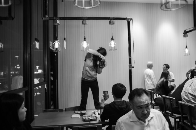 Slapfish Edited (27 of 27)