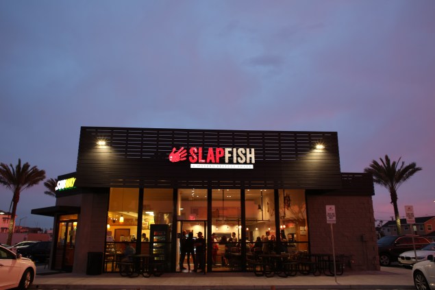 Slapfish Edited (3 of 27)