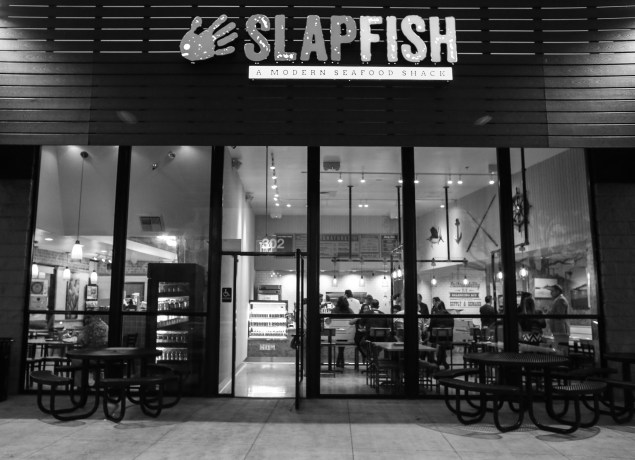 Slapfish Edited (9 of 27)