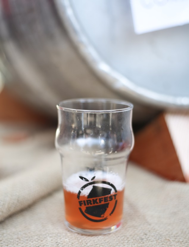 Firkfest 2015 Edited  (16 of 43)