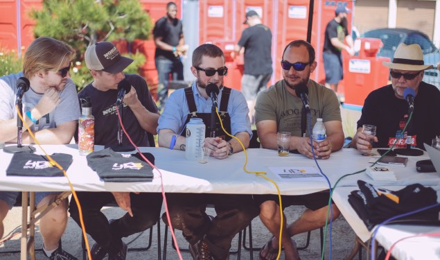 Firkfest 2015 Edited  (19 of 43)