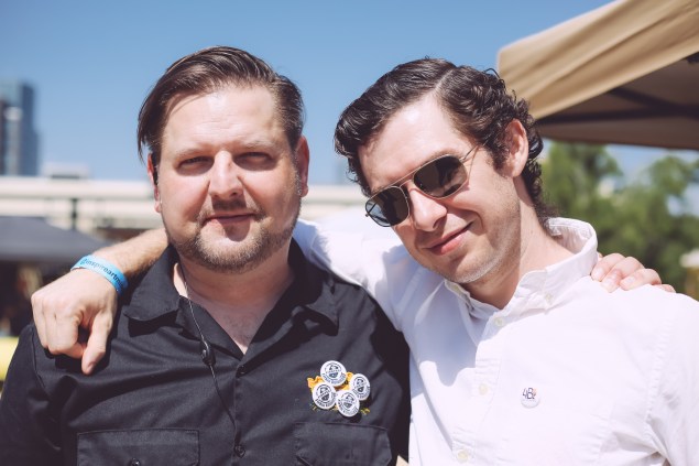 Firkfest 2015 Edited  (2 of 43)