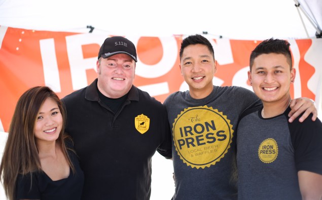 Firkfest 2015 Edited  (21 of 43)