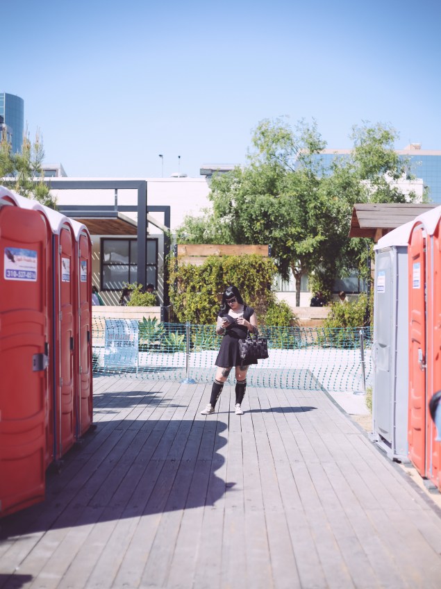 Firkfest 2015 Edited  (22 of 43)