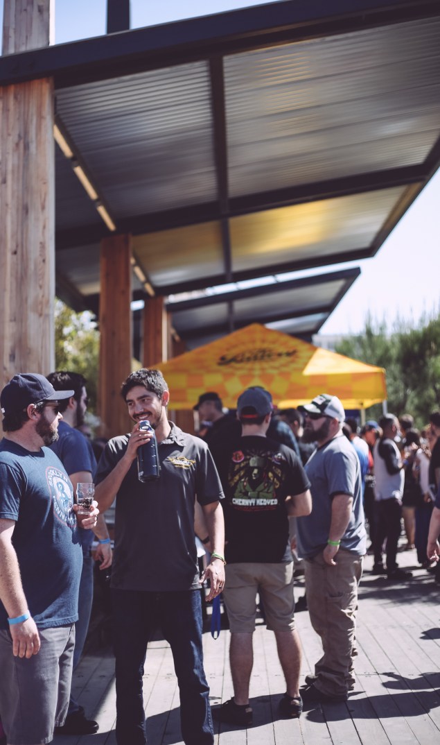 Firkfest 2015 Edited  (23 of 43)