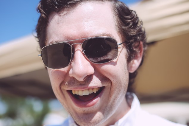 Firkfest 2015 Edited  (3 of 43)