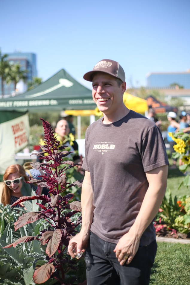 Firkfest 2015 Edited  (31 of 43)