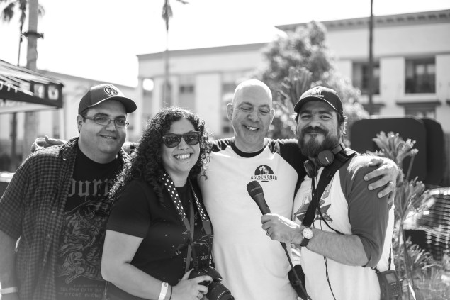 Firkfest 2015 Edited  (33 of 43)