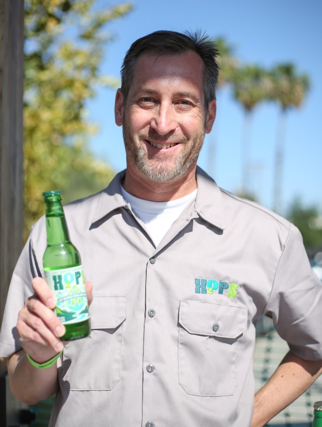 Firkfest 2015 Edited  (36 of 43)