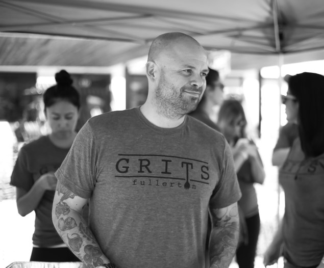 Firkfest 2015 Edited  (5 of 43)