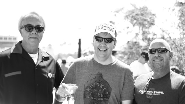 Firkfest 2015 Edited  (6 of 43)