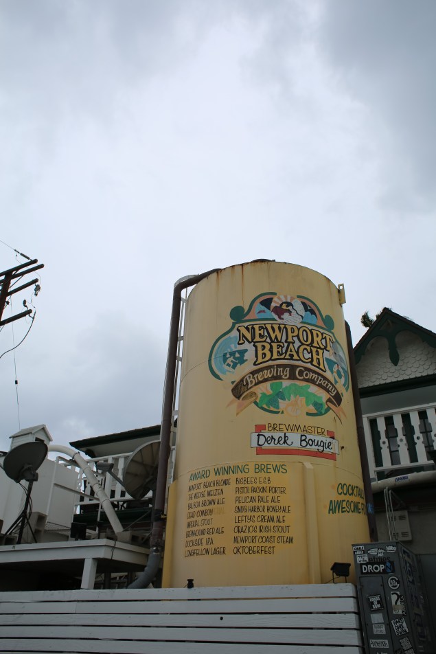 NB Brew Co Anniversary Party 2015 (1 of 33)