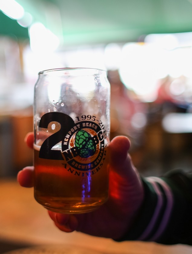 NB Brew Co Anniversary Party 2015 (19 of 33)