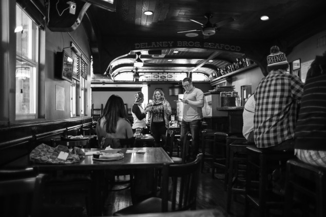 NB Brew Co Anniversary Party 2015 (5 of 33)