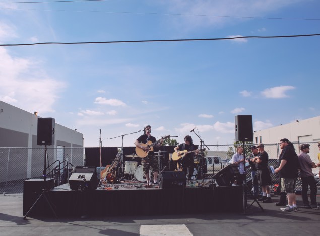 Noble Anniversary Edited (1 of 68)