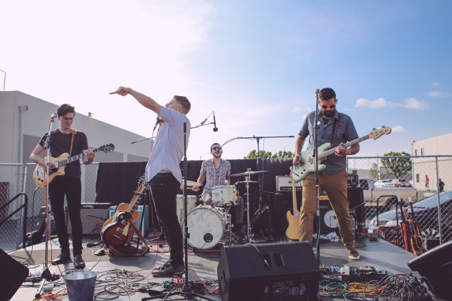 Noble Anniversary Edited (29 of 68)