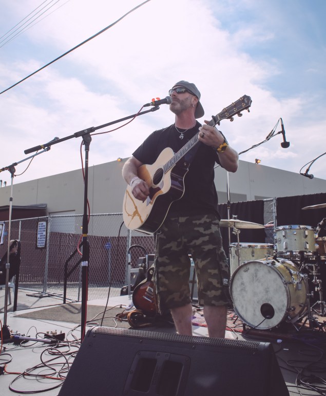 Noble Anniversary Edited (3 of 68)