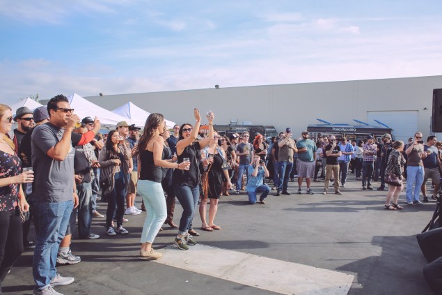 Noble Anniversary Edited (37 of 68)