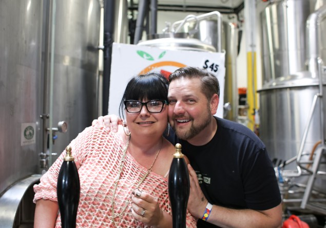 Noble Anniversary Edited (40 of 68)