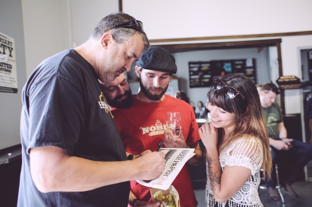 Noble Anniversary Edited (46 of 68)