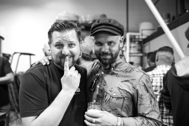 Noble Anniversary Edited (49 of 68)