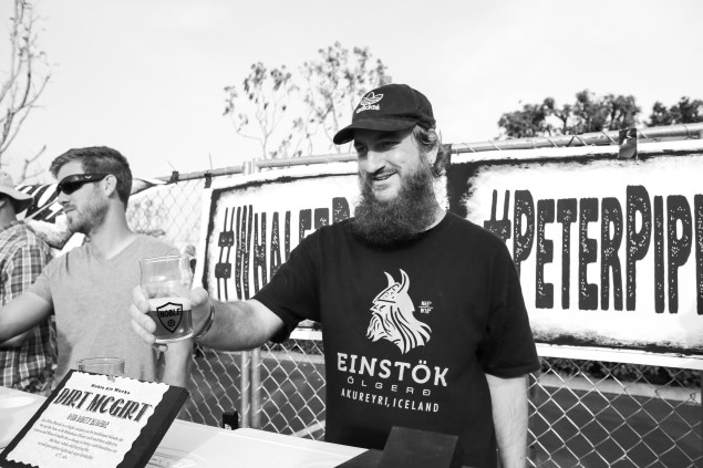 Noble Anniversary Edited (58 of 68)