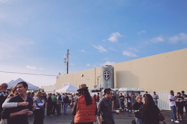 Noble Anniversary Edited (59 of 68)