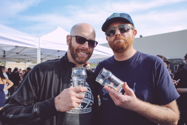 Noble Anniversary Edited (6 of 68)