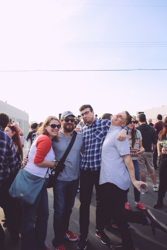 Noble Anniversary Edited (60 of 68)