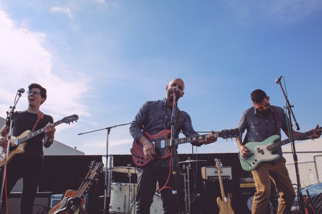 Noble Anniversary Edited (7 of 68)