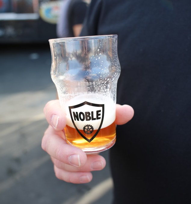 Noble Anniversary Edited (8 of 68)