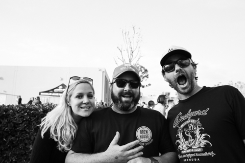 Sean-and-Amanda-and-Nick