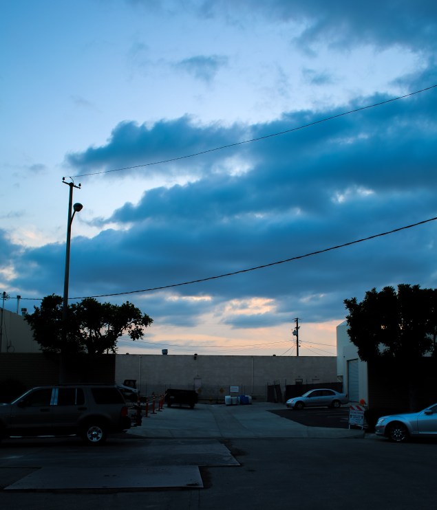 Bootleggers Beer Dinner with Andrea_-3